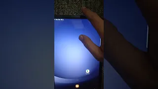 توصيل شبكة سكول بتابلت الصف الاول الثانوي دفعة ٢٠٢٤ 