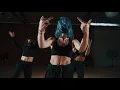 Jhené Aiko - B.S. ft. H.E.R. | Choreography by Nicole Kirkland