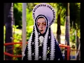 LARANTUKA MISI SOLOR SEMANA SANTA
