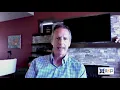 Why the name eXp Realty