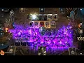 Gwent 1000 Points Cultists
