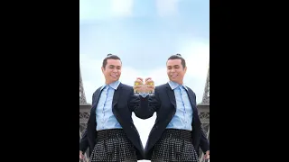 Joe Raad Video Campaign 