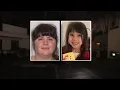 Woman 4-year-old daughter killed in Ocala by estranged husband who shot himself police say