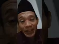 Lagu Goyang ganjing zaman edan