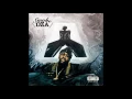 Smoke DZA - "Robin Givens" (feat. BJ the Chicago Kid) [Official Audio]