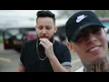 Sandro Malandro - Una No es Ninguna ft. Karlos loayzat