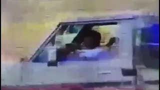 تسجيل قديم ونادر للشيخ القيادي المغوار حسن بن علي بن منصر الشملاني الهمامي في حرب الانفصال ١٩٩٤م 