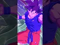 Download Lagu THE HIT TRIO 🛑 Dragon ball legends pvp gameplay | Db legends pvp gameplay