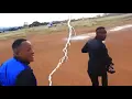 Isaac Setati ft Teboho Motaung - Lebone laka lese timi (official video)