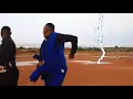Download Lagu Isaac Setati ft Teboho Motaung - Lebone laka lese timi (official video)