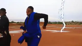 isaac setati ft teboho motaung lebone laka lese timi official video 