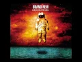 Download Lagu Brand New - I Will Play My Game Beneath The Spin Light w/ Okay I Believe You, But My Tommy Gun Don't