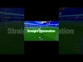 Download Lagu Pure devouration #trending #roblox #edit #anime #fyp #bluelockrivals #bluelock #soccer