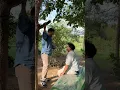 Download Lagu Thuk de to thuk diya 🤪🤪#guruchele #comedy #funny