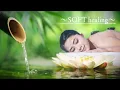 Download Lagu LEMBUT, suara air bambu \u0026 burung | Musik penyembuhan | Musik penenang hati untuk tidur.