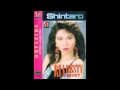 Download Lagu Shintaro / Ria Resty Fauzy (Original)