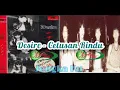 Download Lagu Desire - Cetusan Rindu