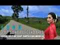 Download Lagu LAGU SUNDA LAWAS! COCOK DIPUTAR SAAT SANTAI DAN AKTIVITAS #popsundapilihan #musikpopsunda