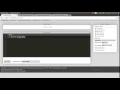How to generate random string in PHP