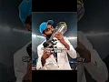 Download Lagu Underrated Legend 🫡...| #cricket #shorts