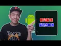 Is your Android Phone Out Of Date Update to the Latest Version in 1 Minute