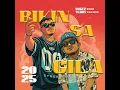 Bikin Sa Gila - Wizz Baker & Teddy Salendah