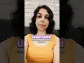 words starting with the letters UN