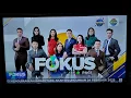 OBB fokus pagi indosiar (2025)