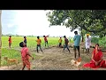 Download Lagu Ancient village in India | Daily Village Life In India | A day in a village #video #villagelifestyle