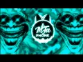 Download Lagu PASSO BEM SOLTO [ULTRA + SUPER SLOWED] BEM ATLAX PHONK 2025 - BRAZILIAN 🇧🇷 FUNK