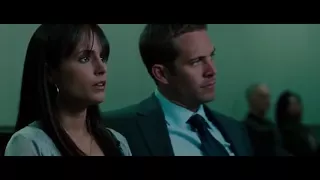 Flenn Rebta Vol 2 Clip Avec Fast Furious 