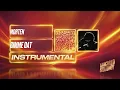 MORTEN - Gimme Dat (Instrumental)