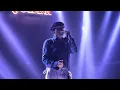 Mirkelam - Asuman Pansuman