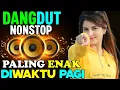 Download Lagu Lagu dangdut koplo lagu pop Indonesia 200an Lagu lawas 90an lagu hits terbaru. @Ramakunchanel