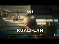 Video Raya PruBSN 2025 - Ini Kuali-Lah