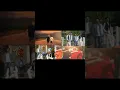Download Lagu Sahabat sejati #shorts #youtubeshorts #fyp #lagu #shortvideo