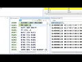 Codewarrior Eclipse for HCS08 Lab3