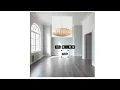⚡ Transform Any Room with AI | Annotate + Drag \u0026 Drop for Instant Interior Design