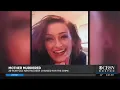 Man Charged In Murder Of Woman In Athol