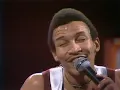 Heatwave - Always And Forever