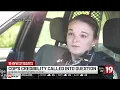 Controversial Elyria cop placed on Brady List after credibility called into question
