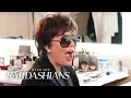 Kris Jenner Gets Offer to Play Mean Girls Mom in Thank U Next KUWTK E