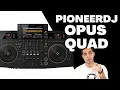 Download Lagu DJ Opus Quad Finally Revealed: I Was Wrong!