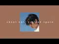Download Lagu shout out X blank space (sped up) // hot tiktok songs