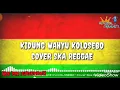 Kidung wahyu kolosebo cover ska reggae