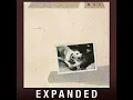 Never Make Me Cry (4/17/79) [2015 Remaster]