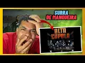 Lagu EXTREMO SIGNO E KID MC FIZERAM HISTÓRIA! | REAÇÃO – ALTA CÚPULA