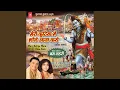 Download Lagu Gaura Bhang Ragad Ke Lyade