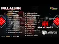 Download Lagu NEW MONATA - FULL ALBUM - ALL ARTIS - RAMAYANA AUDIO - LIVE IN MODUNG BANGKALAN MADURA