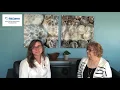 Oncology Nurse Navigator Program